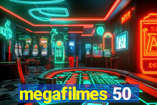 megafilmes 50